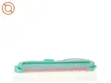 Legetøjs klaver fra Max Toys (str. 44 x 23 cm) - 4