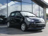 Hyundai i10 1,0 Life - 3