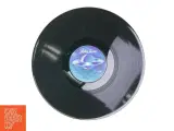 Nanna - Små Blå Breve LP fra Replay Records - 3