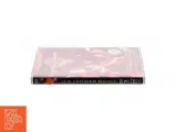 HUNGER GAMES 2 DISC - 2