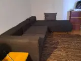 Sofa Lotus softline  - 5