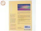 Comparative government and politics : an introduction (Bog) - 3
