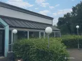 Kontor / Undervisning / Showroom - 3