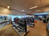 Fanøvej 9 C. TH (Til højre). 8800 Viborg - 3