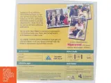 Landmandsliv DVD fra Scanbox - 2