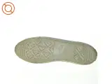 Sko fra Converse (str. 40,5) - 5