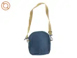 Crossbody taske - 2