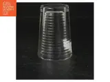 Drikkeglas - 4