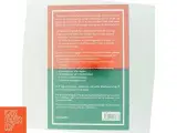 Hvordan du siger nej uden skyldfølelse : og ja til mere tid og glæde (Bog) - 2