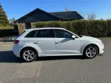 Audi A3 1,4 e-tron Sportback S-tr. - 4