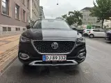 MG EHS 1,5 PHEV Comfort - 3