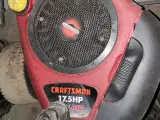 2 Havetraktor samlet pris - 5