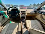Rover 620 2,0 Ti - 5