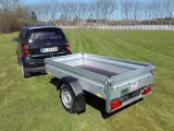 Stema 2010 750 m. pak - 2