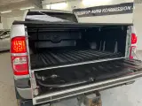 Toyota HiLux Dobb.Kab. 3,0 D-4D T4 4x4 171HK Pick-Up Aut. - 5