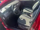 Seat Ibiza 1,0 TSi 95 Style - 5