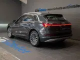 Audi e-tron 50 Advanced Prestige quattro - 4