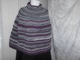 Poncho