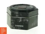 G-Shock armbåndsur med original emballage fra G-shock - 2