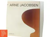 Arne Jacobsen bog - 3