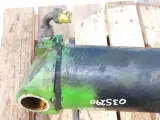 Merlo P40.7 Cylinder 035290 - 5