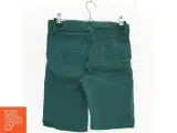 Shorts fra H&M (str. 140 cm) - 2