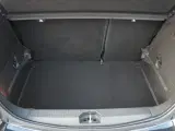 Opel Corsa 1,0 T 90 Sport - 2