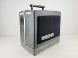 SJÆLDEN Bell & Howell Filmosound 658 - 16 mm film - 5