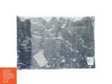 Elvang Horizon Plaid  (str. 130 x 200cm) - 3