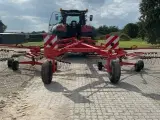 Kuhn GA 7501 - 5