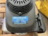 - - - 2 stk. motor - 5