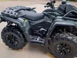 AODES PATHCROSS AE MUD PRO 1000 S (T3A) - 4