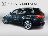 BMW X5 3,0 xDrive40d M-Sport aut. - 3