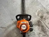 Stihl HS45