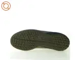 Sko fra Adidas (str. 23 cm) - 4