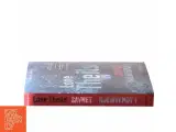 Savnet af Lone Theils (Bog) - 2