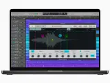 Apple Logic Pro Suite (Official) - 4