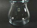 Holmegaard Daisy Vase - Marguerite
