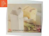 Karolines Køkken 2 af Ukendt (Bog) - 3
