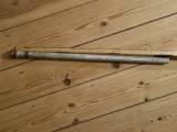 Metro Therm anode