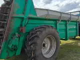 Samson 1210 - 5