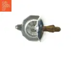 Espressokande Tognana fra Tognana (str. 13 cm) - 2