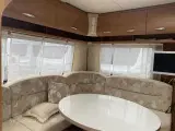 2008 - LMC Ambassador 563 HTD - 3