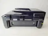 ⭐️ HP OfficeJet 7510 All-in-One - Sælges som DEFEK - 3
