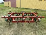 Kverneland Harve - 2