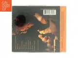 Jo&#227;o Gilberto CD - Jo&#227;o Voz e Viol&#227;o fra Verve Records - 2