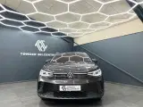 VW ID.4 77 Pro Performance Max - 2