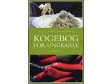 Kogebog for Ungkarle