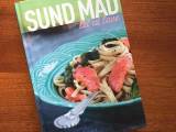 SUND MAD let at lave