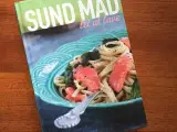 SUND MAD let at lave
